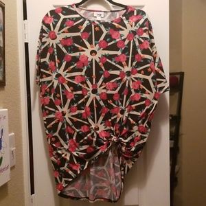 Lularoe Irma